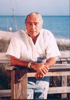 Robert Ludlum [A master writer, story crafter & image projector. When ...