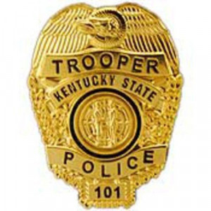 Pin Police Badge Clip Art...
