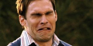 Steve ‘The Stifmeister’ Stifler (Seann William Scott) is the ...