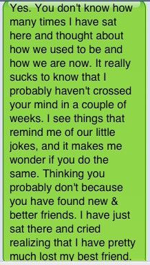 Quotes About Losing A Best Friend Quotes About Losing Your Best Guy Friend. Quotesgram