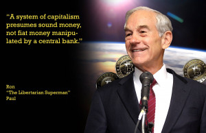 ... on 04 05 2013 by quotes pictures in 3032x1962 quotes pictures ron paul