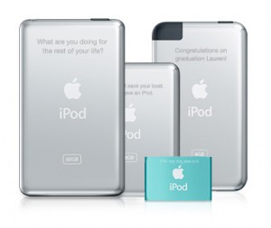 iPod Engraving Sayings https://forum.lowyat.net/topic/524650/all