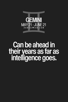 Zodiac Mind - Your #1 source for Zodiac Facts : Photo