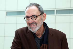 Thom Mayne Pictures