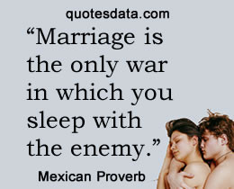 Mexican American Quotes