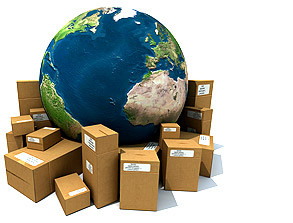 ... moving & Storage? Rates Top 10 moving tips Contact us / Quote Request