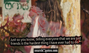 Broken Marriage Quotes & Sayings