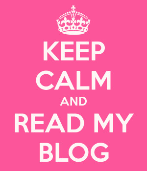 Nobody has voted for this poster yet. Why don't you?