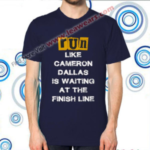 Run-Cameron-Dallas-Quotes-leawears.jpg