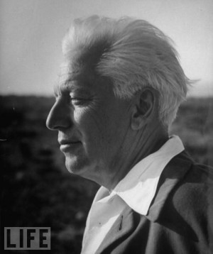 Thursday, July 15, 2010