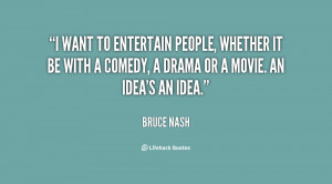 Copy the link below to share an image of this quote: