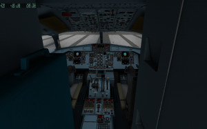 For those who see frogs on ice cubes (imageshack issue), let's try ...