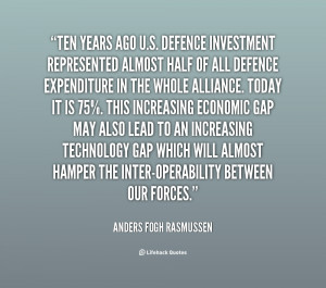 Copy the link below to share an image of this quote: