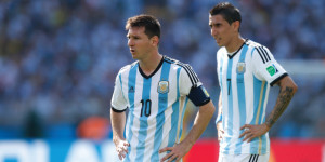 ... content/uploads/2014/06/Messi-Di-Maria-Argentina-World-Cup-Top-Pic.jpg