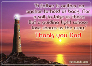 Fathers Day Quotes Comments