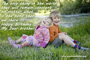 ... Brother,elder brother birthday cards, greetings,brother ecards,little
