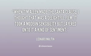 quote-Leonard-Maltin-when-tim-allen-made-the-santa-clause-96387.png