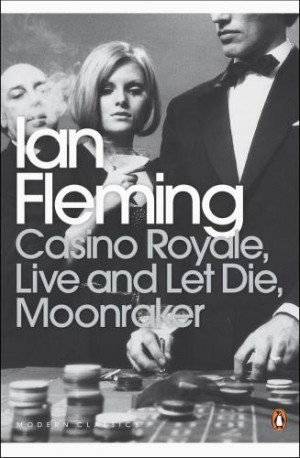 ... Royale Online, Vesper Lynd Casino Royale, Casino Royale by Ian Fleming