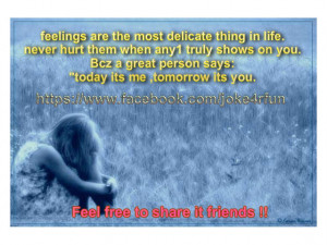 Cool Quotes for Cool Life !