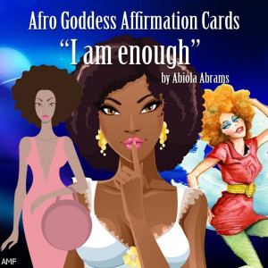 African American Women Quotes