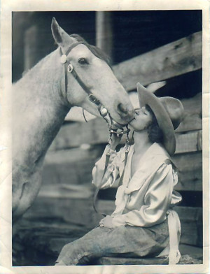 Barn chicks, Texas barns, genuine cowgirls, and my pioneer heritage~