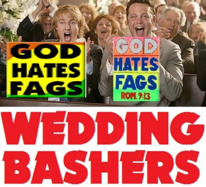 Yet another anti-gay ‘Christian’ is telling his listeners to make ...