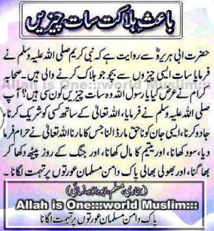 quotations on life qoutes about life quotations about life quotes