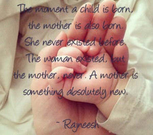 ... 10 Best Baby Quotes & Inspirational Sayings About Babies | Disney Baby
