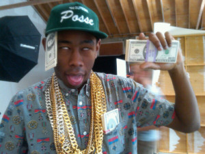 tyler-the-creator_10.jpg