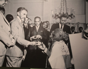 Related Pictures haile selassie quotes education dc psychologist ...