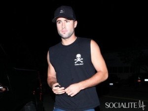 brody-jenner-joins-show-quotes-03052013-12-400x300.jpg