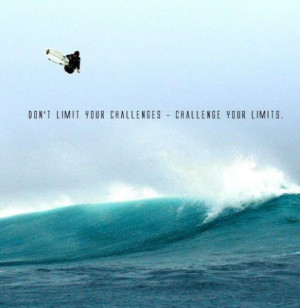 best-inspirational-quote-challenges.jpg