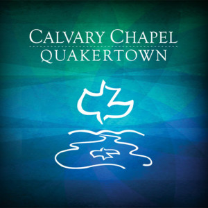 All posts tagged Calvary Chapel Quakertown