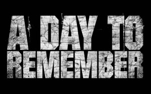 band stuff a day to remember logo adtr wallpapers jpg 1 280 800 ears ...