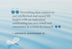 Quotes Solitude Being Alone Oprah