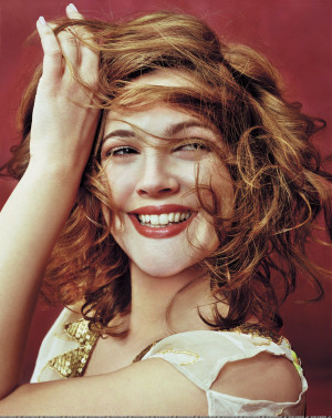 Drew-Barrymore-5