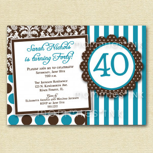 tags birthday invitation templates cool invitation templates ...