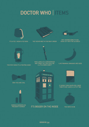 Doctor-Who-Items.jpg