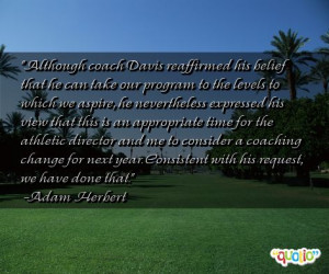 ... com top basketball quotes from famous line doesnt exist again sam