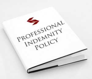 Standard Exclusions Under a Professional Indemnity Insurance Policy .