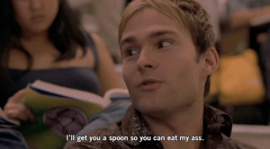 seann william scott american pie stifler animated GIF