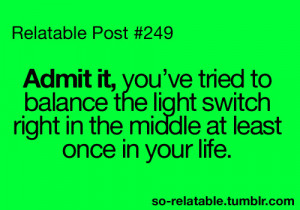 ... teen quotes,funny quotes,relatable,so relatable,relatable quotes,lol
