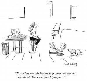 Displaying 20> Images For - Funny Work Anniversary Cartoons...