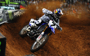 Alpha Coders Wallpaper Abyss Sports Motocross 316267