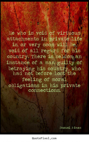 More Life Quotes | Motivational Quotes | Success Quotes | Love Quotes