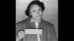 Jo Ann Gibson Robinson