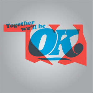 The Okay See Tree And Leaf Clothing Oklahoma City Moore Tornado Relief ...