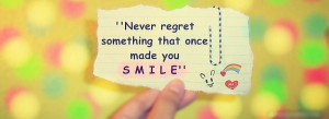 Best Cover Photos for Facebook Timeline with Quotes 2014 Free Download