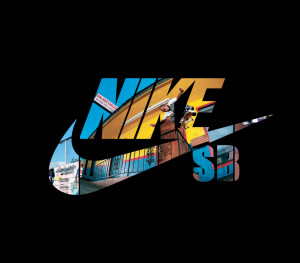 Nike Wallpaper HD