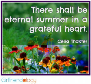 Eternal Friendship Quotes Girlfriendology eternal summer